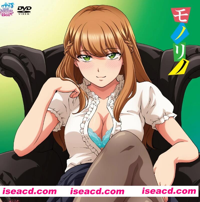 图片[8]-【福利番/汉化/合集】2024年6月 鲤鱼番薯资源汉化合集/付前作资源【4.7G/全CV/新作】-嘤嘤怪之家