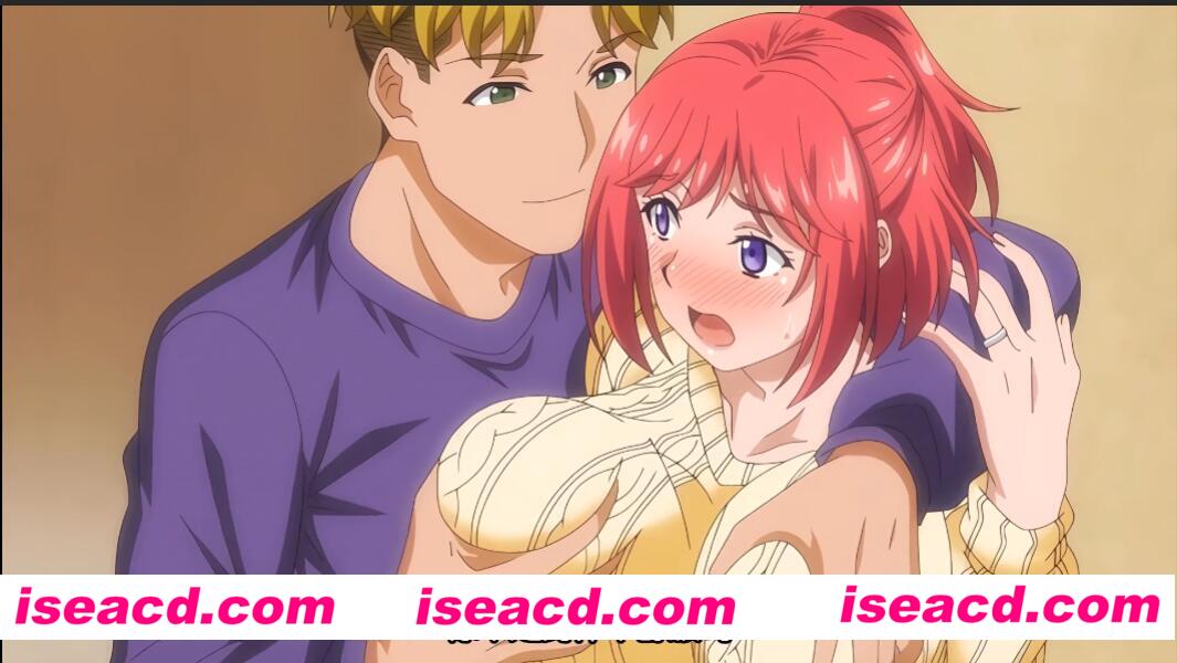 图片[5]-【福利番/汉化/合集】2024年6月 鲤鱼番薯资源汉化合集/付前作资源【4.7G/全CV/新作】-嘤嘤怪之家