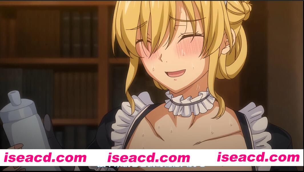 图片[1]-【福利番/汉化/合集】2024年6月 鲤鱼番薯资源汉化合集/付前作资源【4.7G/全CV/新作】-嘤嘤怪之家