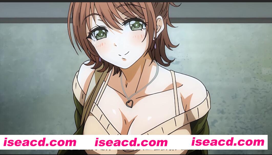 图片[2]-【福利番/汉化/合集】2024年6月 鲤鱼番薯资源汉化合集/付前作资源【4.7G/全CV/新作】-嘤嘤怪之家