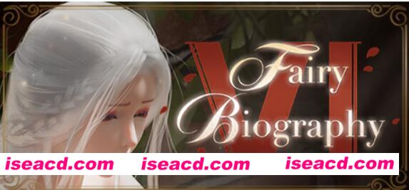 图片[1]-【SLG/中文/步兵】Fairy Biography 6 : Revenge 官方中文步兵版【400M/新作】-嘤嘤怪之家