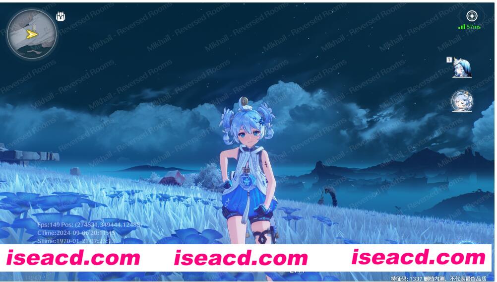 图片[10]-【二游破解/单机版/带MOD】鸣潮V1.3+V1.0单机破解版+全角色涩涩MOD整合版[全内容/一键端]【24G+16G/新作】-嘤嘤怪之家