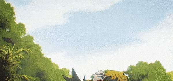 【战略SLG/中文/2D】《合金弹头：战略版 Metal Slug Tactics》BUILD 16381350官方中文版【1G/更新】