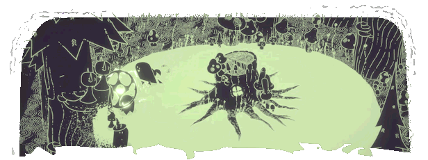 图片[6]-【ARPG/中文/手绘】幽灵霍迪/Hauntii V1.00 官方中文硬盘版【4.6G/新作】-嘤嘤怪之家