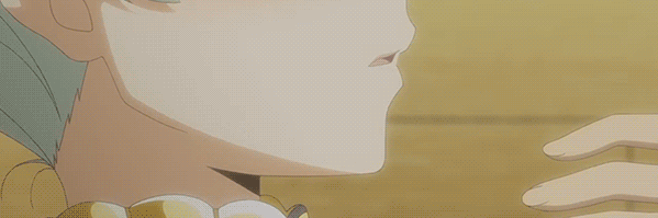 图片[2]-【日式RPG/中文/特别版】符文工房4特别版 官方中文硬盘版【6G/日文配音】-嘤嘤怪之家