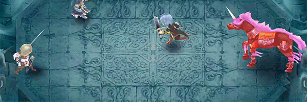 图片[1]-【日式RPG/中文/特别版】符文工房4特别版 官方中文硬盘版【6G/日文配音】-嘤嘤怪之家