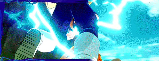 图片[3]-【大作ACT/中文/3D全动态】七龙珠 电光炸裂！ZERO/DRAGON BALL: Sparking! ZERO 官方中文破解【27G/新作】-嘤嘤怪之家