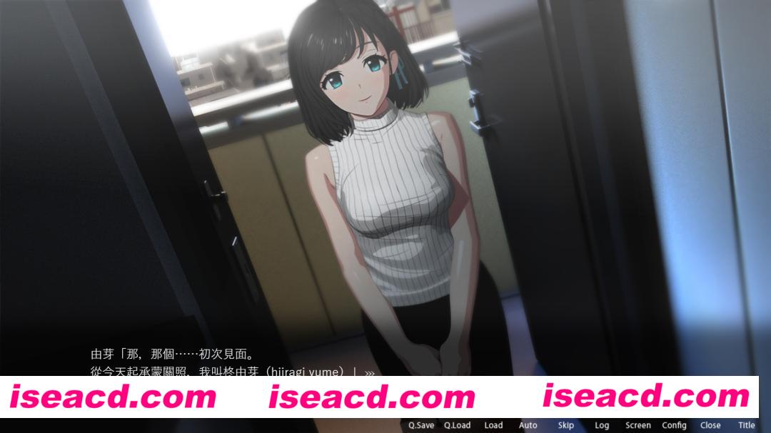 图片[5]-【互动SLG/中文/动态CG】ROOM：偷窥洗脑模拟游戏 Ver2.04 官方中文硬盘版+全CG【1.98G】-嘤嘤怪之家