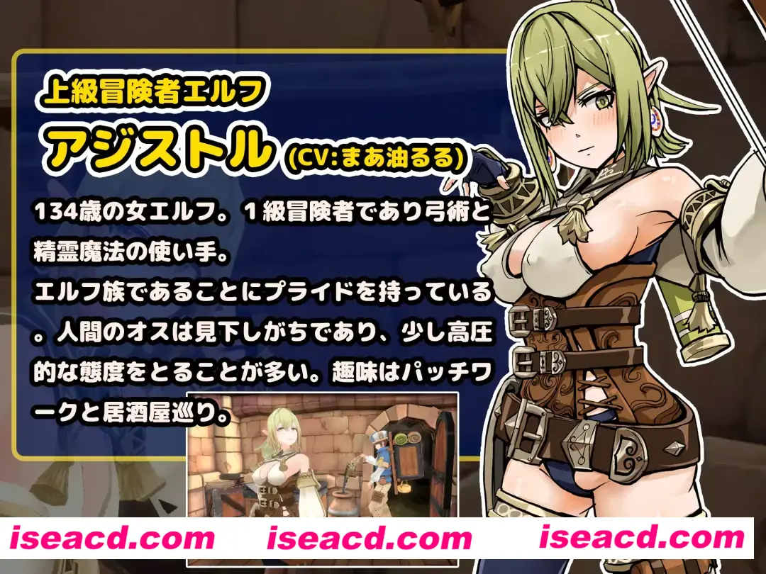 图片[5]-【3D互动/机翻/全动态】在 3D 地牢中步做旧无法离开的房间 机翻汉化版 【300M/新作】-嘤嘤怪之家