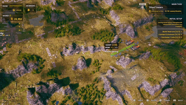 图片[5]-【模拟建造SLG/中文/沙盒】异星铁路/Railgrade v6.0.56.1 官方中文硬盘版【3.9G】-嘤嘤怪之家