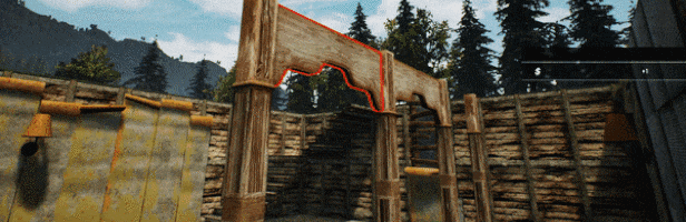 图片[32]-【模拟SLG/中文/第一人称】牧场模拟器 Ranch Simulator V1.051s 官方中文硬盘版【7G】-嘤嘤怪之家