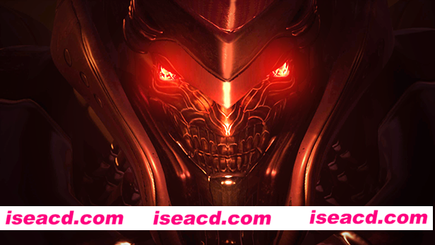 图片[2]-【大作RPG/中文/3D动态】命运的分形/FRACTALS OF DESTINY 官方中文硬盘版【46G/新作】-嘤嘤怪之家