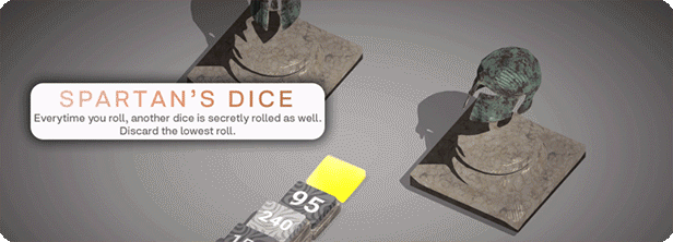 图片[1]-【休闲游戏/中文/2D】卷轴空间/RollScape Build.18132191 官方中文版【4.2G/新作】-嘤嘤怪之家