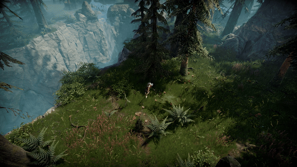 图片[2]-【大作ARPG/中文/开放世界】吸血鬼崛起/V Rising 官方中文支持联网版【9G/更新】-嘤嘤怪之家