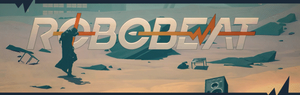 图片[5]-【节奏射击FPS/中文/3D】机械节拍/ROBOBEAT V1.00 官方中文硬盘版【4.4G/新作】-嘤嘤怪之家