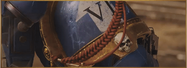 图片[4]-【3A大作/中文/年度爽游】战锤40K：星际战士2/Warhammer 40,000: Space Marine2 V1.00官方中文破解版【64G/新作/全CV】-嘤嘤怪之家