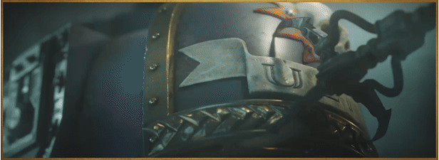 图片[1]-【3A大作/中文/年度爽游】战锤40K：星际战士2/Warhammer 40,000: Space Marine2 V1.00官方中文破解版【64G/新作/全CV】-嘤嘤怪之家