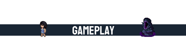 图片[4]-【RPG/重视/克苏鲁】心之蜃/Decarnation 官方中文硬盘版【2.5G/新作】-嘤嘤怪之家