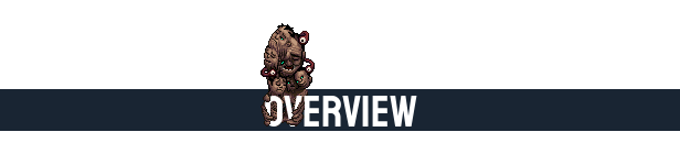 图片[2]-【RPG/重视/克苏鲁】心之蜃/Decarnation 官方中文硬盘版【2.5G/新作】-嘤嘤怪之家