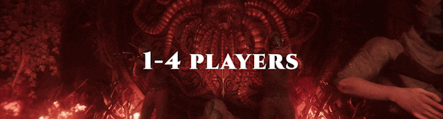 图片[2]-【FPS/中文/3D】斯盖尔仪式/Sker Ritual 官方中文硬盘版【20G/全CV/新作】-嘤嘤怪之家