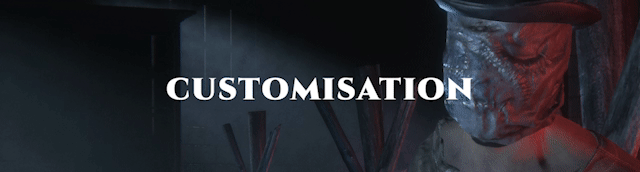 图片[5]-【FPS/中文/3D】斯盖尔仪式/Sker Ritual 官方中文硬盘版【20G/全CV/新作】-嘤嘤怪之家