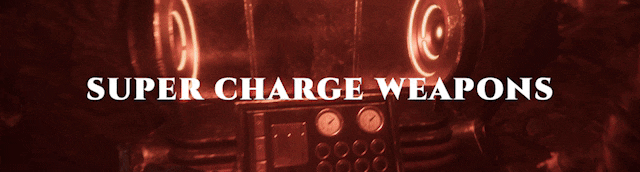 图片[6]-【FPS/中文/3D】斯盖尔仪式/Sker Ritual 官方中文硬盘版【20G/全CV/新作】-嘤嘤怪之家