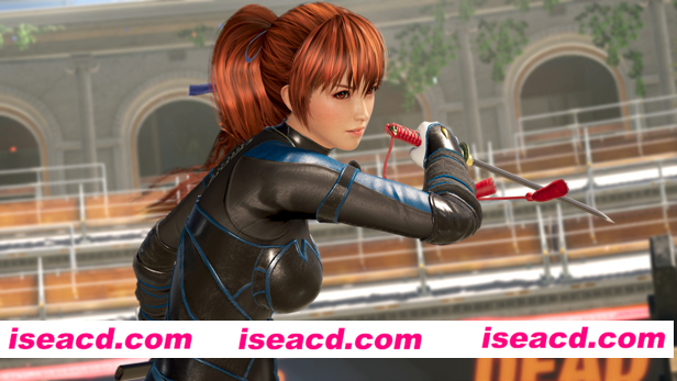 图片[7]-【大作魔改/绅士版】死或生6 全461个DLC+最全4K级绅士魔改版[解压即玩/带存档]【60G】-嘤嘤怪之家