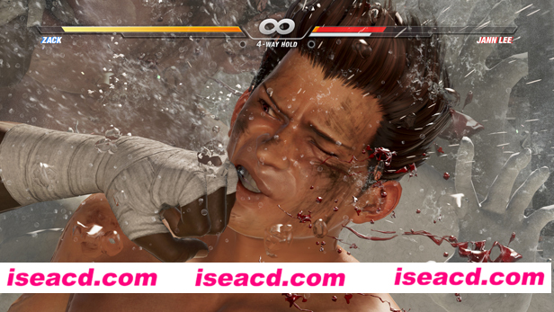 图片[8]-【大作魔改/绅士版】死或生6 全461个DLC+最全4K级绅士魔改版[解压即玩/带存档]【60G】-嘤嘤怪之家