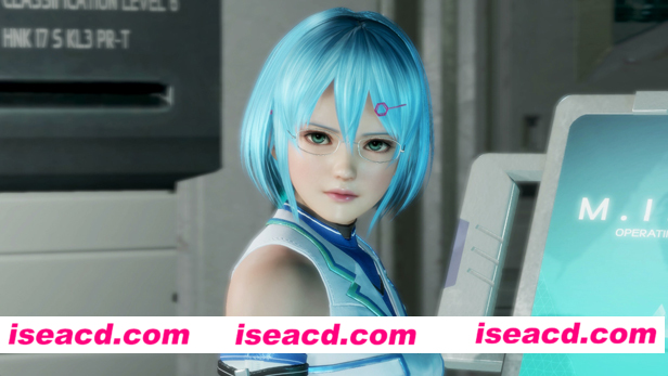 图片[12]-【大作魔改/绅士版】死或生6 全461个DLC+最全4K级绅士魔改版[解压即玩/带存档]【60G】-嘤嘤怪之家