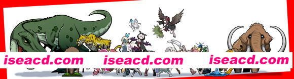 图片[3]-【ACT/中文/2.5D】《星际生存少女 Struggle F.O》TENKOE-官方中文安装版【3.4G/新作】-嘤嘤怪之家