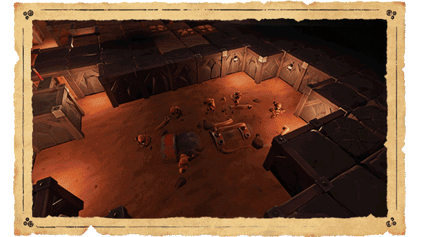 图片[7]-【建造模拟SLG/中文/3D】蒸汽世界：建设/SteamWorld Build V1.09A 官方中文硬盘版【3G/新作】-嘤嘤怪之家