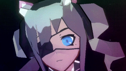 图片[3]-【横版ACT/中文/全动态3D】《女仆和枪/Prysm 毁灭者》V1.03 官方中文硬盘版【1.3G】-嘤嘤怪之家