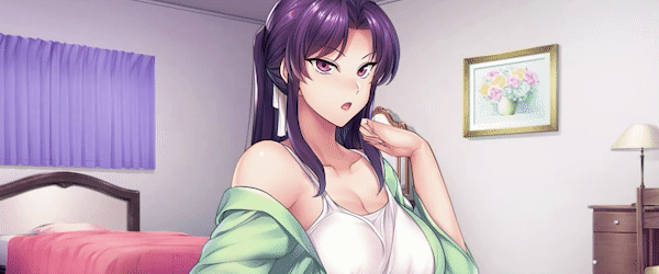 图片[1]-【GAL/中文/步兵】催眠学习  Secret Desire 官方中文步兵版【1.2G/日文配音】-嘤嘤怪之家