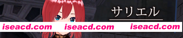 图片[4]-【日式ACT/中文/步兵】 魔剑梦魇 Sword Incubus Ver1.17 官方中文步兵版+全画廊【800M/全CV】-嘤嘤怪之家