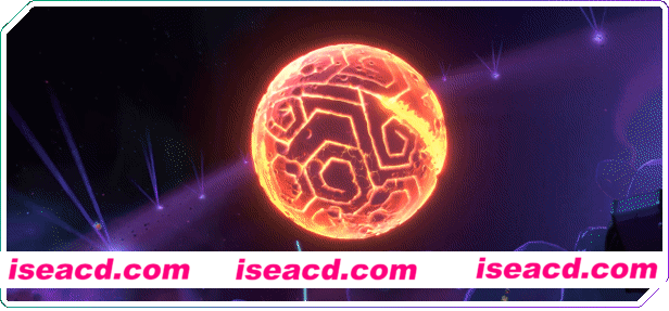 图片[5]-【模拟经营SLG/中文/3D】太空医院/Galacticare V1.02 官方中文硬盘版【25G/新作】-嘤嘤怪之家