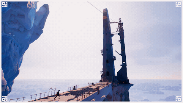 图片[7]-【ARPG/中文/3D】《退潮 Jusant》V1.07 官方中文硬盘版【9G/新作/全CV】-嘤嘤怪之家