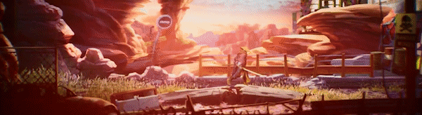 图片[2]-【横版ACT/中文/类魂】笠鬼/The Devil Within: Satgat 官方中文硬盘版V0.54 【5.9G】-嘤嘤怪之家