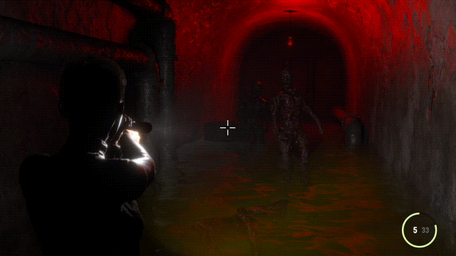 图片[4]-【互动探索ACT/中文/3D】塞琳的难熬之夜 官方中文硬盘版 B.13112295 【12G】-嘤嘤怪之家