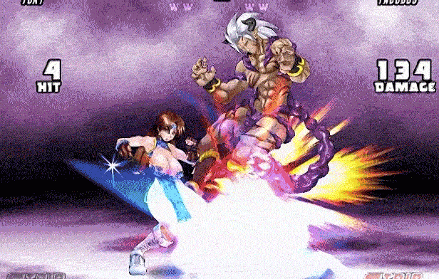 图片[1]-【格斗FTG/中文/全动态】爆衣战士5:黑暗武斗会-豪华完整版V1.2 官方中文+DLC整合【900M/全CV】-嘤嘤怪之家