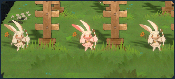 妖 之乡 Yaoling Mythical Journey Build.18962632 官方中文【6.7G】插图5