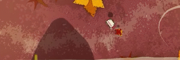 【休闲RPG/中文/3D】胡修狐/FixFox V1.00 官方中文硬盘版【700M/新作】