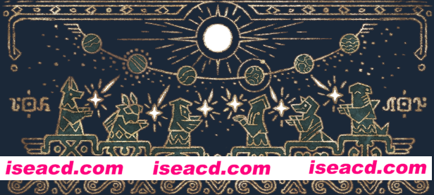 图片[5]-【卡牌RPG/中文/肉鸽】阿斯特赖亚-六面骰 V1.03 官方中文硬盘版【600M/新作】-嘤嘤怪之家