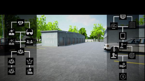 图片[5]-【赌狗RPG/中文/3D】《仓库大亨 Storage Hustle》V0.3.2 官方中文硬盘版【2.3G/新作】-嘤嘤怪之家