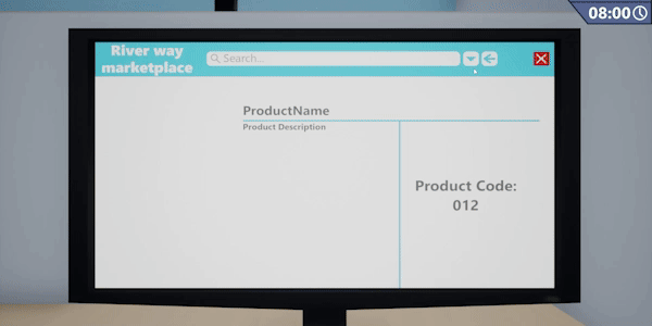 图片[8]-【模拟SLG/中文/3D】拾取点模拟器/Pickup Point Simulator 官方中文【780M/新作】-嘤嘤怪之家