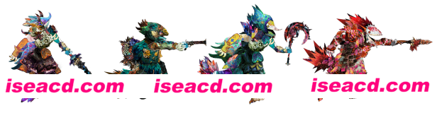 图片[1]-【RPG/中文/2D】空境奇旅/AETHERIS 官方中文硬盘版【6.7G/CV】-嘤嘤怪之家