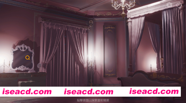 图片[6]-【音游/中文/步兵】Ark Mobius / 无限方舟 官方中文步兵版+补丁【1.1G/全CV】-嘤嘤怪之家