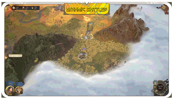 寂静之歌 Songs Of Silence Build.14602389 官方中文【4.1G】插图4