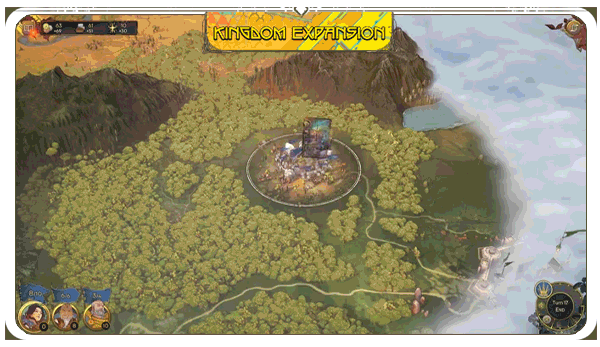 寂静之歌 Songs Of Silence Build.14602389 官方中文【4.1G】插图2