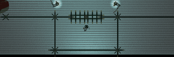 图片[2]-【俯视角ACT/中文/2D】彼之国/SONOKUNI v1.0.4 官方中文版【3.2G/新作】-嘤嘤怪之家