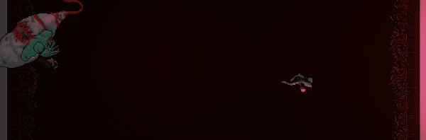 图片[4]-【俯视角ACT/中文/2D】彼之国/SONOKUNI v1.0.4 官方中文版【3.2G/新作】-嘤嘤怪之家